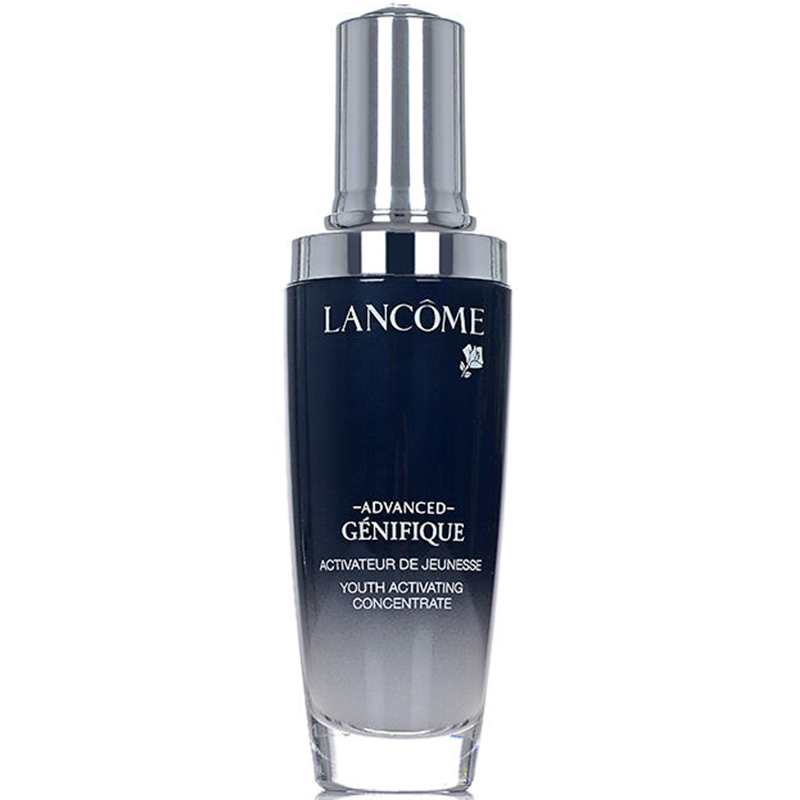 Lancome兰蔻小黑瓶新精华肌底液 50ml