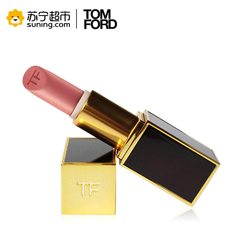 Tom Ford烈焰幻魅唇膏 3g 15#