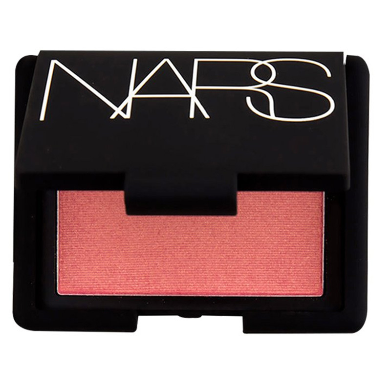 NARS 炫色腮红 4.8克orgasm高潮