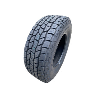 邓禄普轮胎265/70R18GBLTDZ轮胎 正品 超长质保