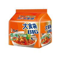 ʦʳ5װbigţʳ