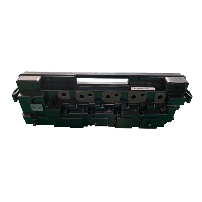 映美佳 TL-5353粉盒四色套装 适用立思辰LANXUM GA3535cdn打印机硒鼓GA7530cdn