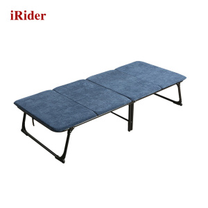 iRider IR1065便携午休办公室折叠床IR1065