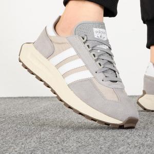 Adidas阿迪达斯男鞋女鞋新款低帮运动休闲鞋 IF6810 ZP