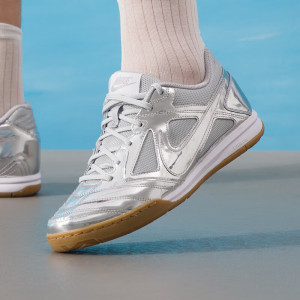 耐克(NIKE)男鞋休闲鞋新款GATO LV8厚底轻便透气低帮板鞋运动鞋IB3566-700 ZP