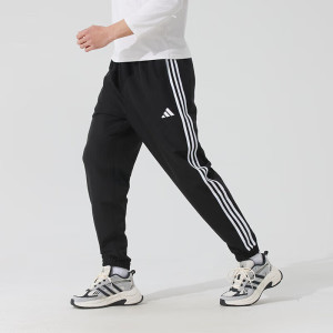 阿迪达斯(adidas)男裤新款运动裤跑步健身训练裤透气休闲裤时尚长裤IW5908 ZP