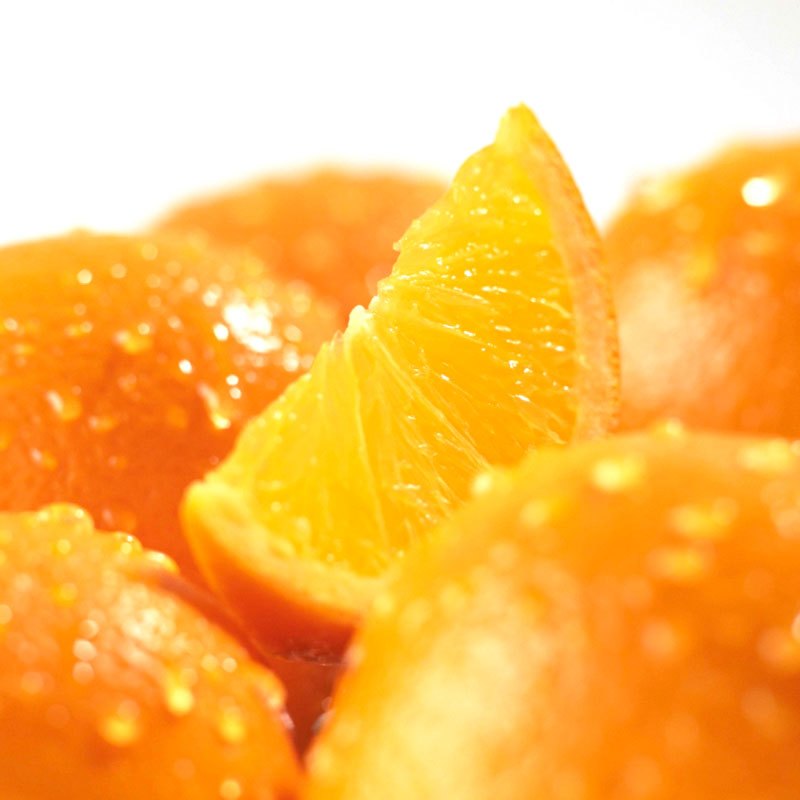 【苏宁生鲜】greenlea新西兰眼肉牛排200g 牛肉