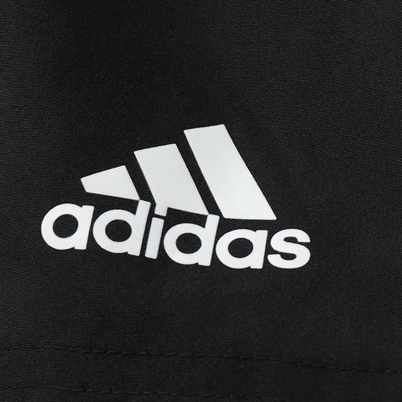 adidas男服跑步运动短裤新款梭织吸汗休闲运动服DQ2557