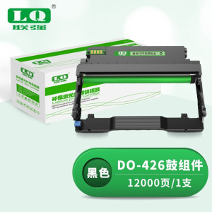 联强DO-426鼓组件 适用奔图P3016D/P3306DN/M7115DN打印机