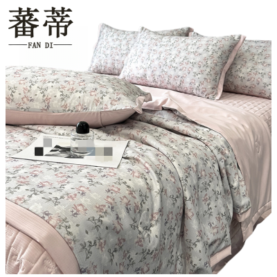 蕃蒂