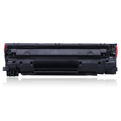 格之格CTL-1100Y粉盒NT-CNP1100YMAX适Pantum CM1100DN/CM1100DW#700页