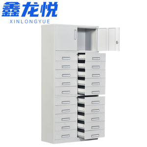鑫龙悦