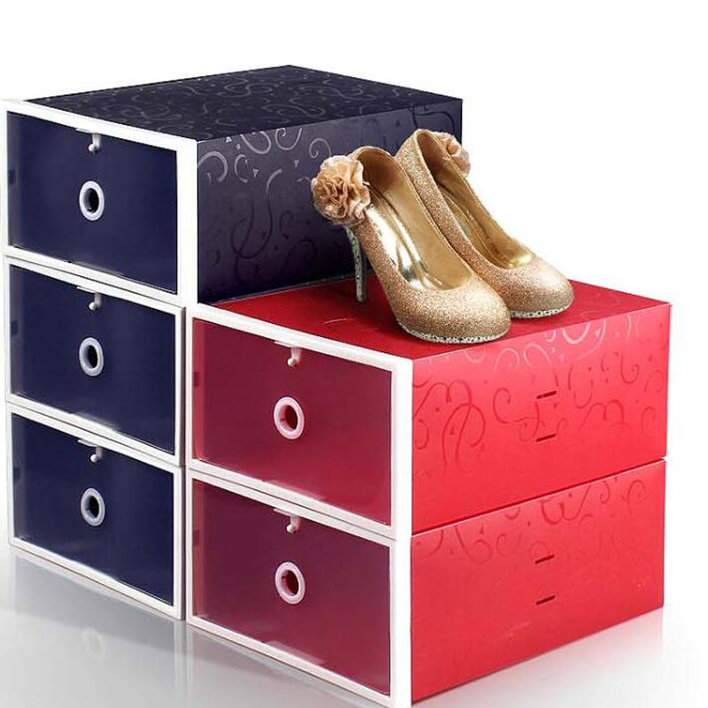 女鞋鞋盒图片大全图片图片