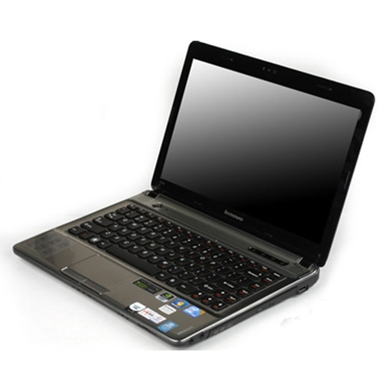 联想(lenovo)z360 13.