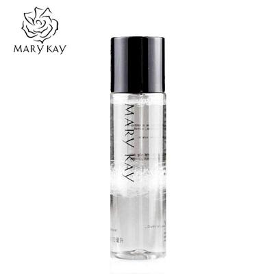 Marykay玫琳凯清爽卸妆液110毫升卸妆油