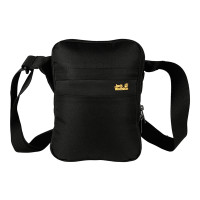 狼爪(Jack Wolfskin)4016291\/4016301登山鞋\/徒