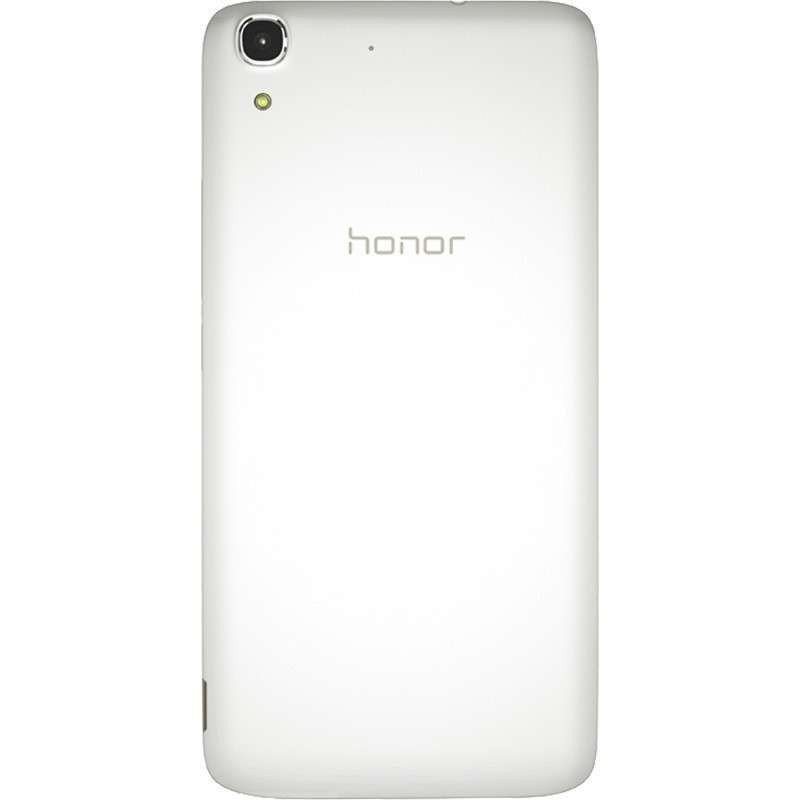 荣耀4a 移动4g版(白色)2gb 8gb 华为(huawei)合约购机scl-tl00h【价格