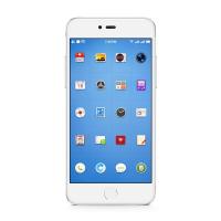 锤子(Smartisan)坚果Pro2手机和锤子(Smartisa