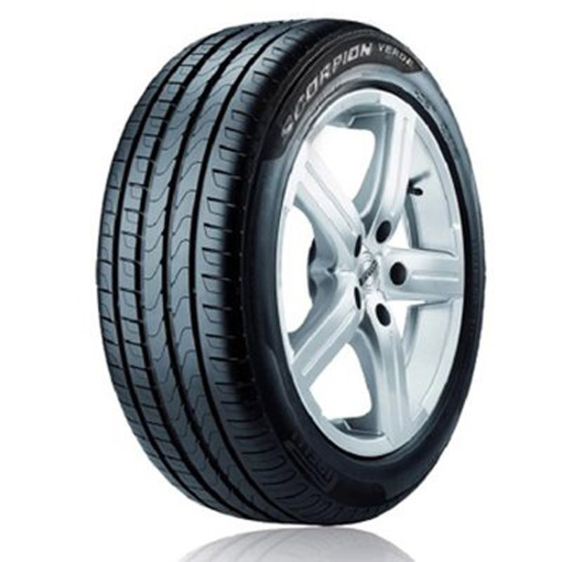 倍耐力轮胎 255/45r19 verder 100v 国产奔驰glk后轮原配mo