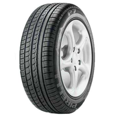 倍耐力 轮胎 205/50R17 P7Cint 93W 适配车型:宝马1系 日产骐达