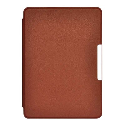 MeieaS 魅士 适用于Kindle Paperwhite保护套(1代/2代/3代) KPW保护套 电子书套