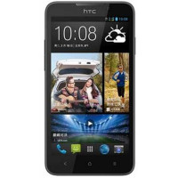HTCD516w手机和小米(MI)小米5X 全网通 4GB