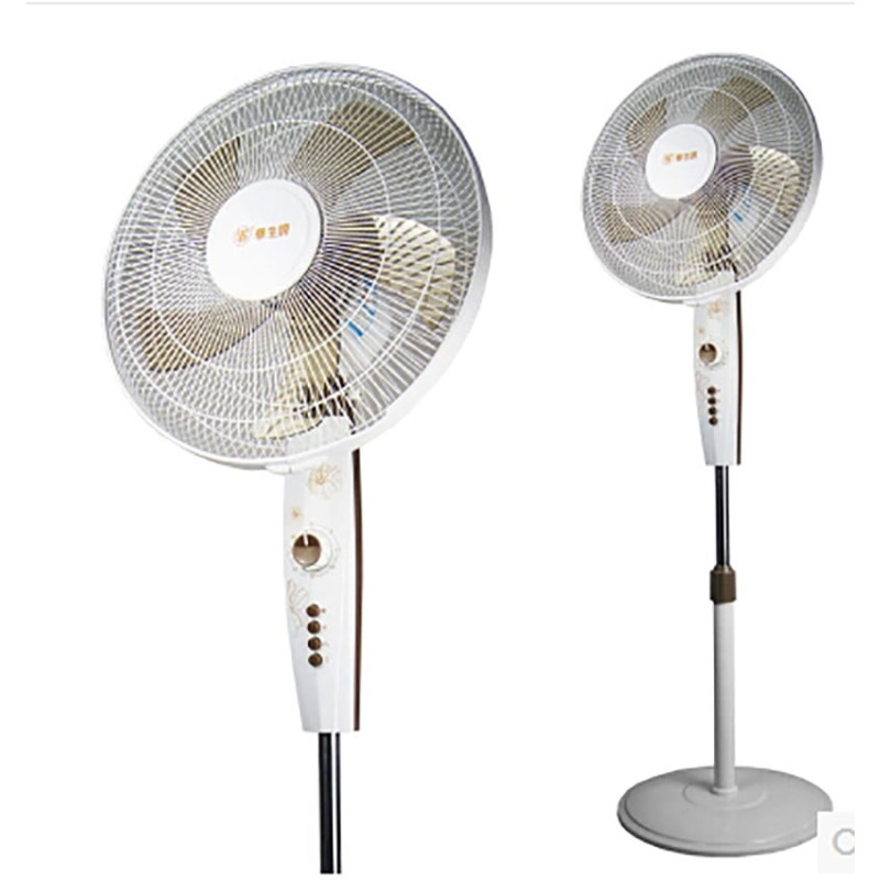 华生fs40-c621商务落地扇