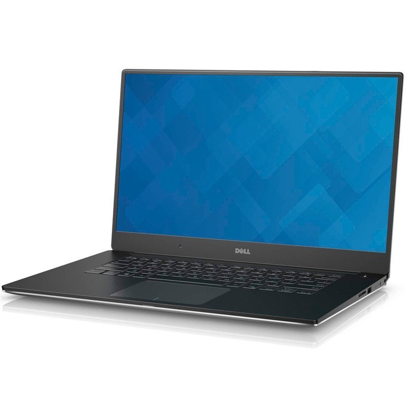 戴尔(dell)precision (5510) 15.