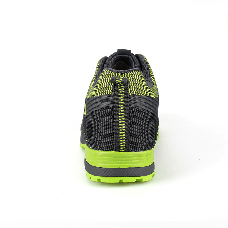 悍途humtto户外登山鞋男女 春季休闲耐磨防滑透气徒步鞋男鞋711006