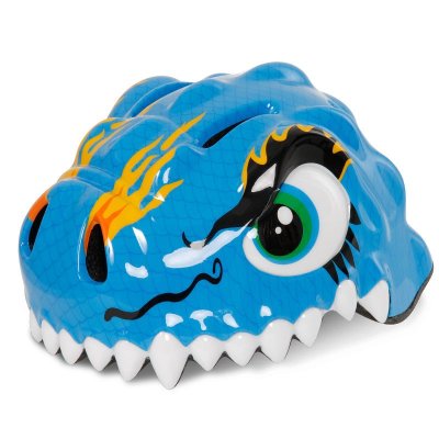 自行车儿童骑行装备头盔小孩子运动护具山地车装备超轻安全帽头盔