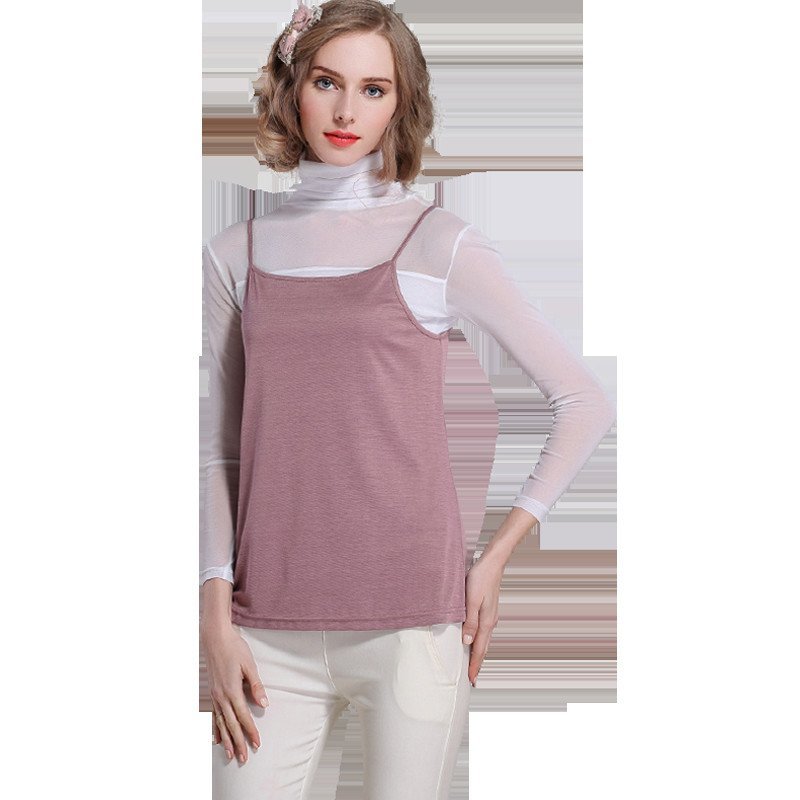 防辐射服怎么测试|孕妇防辐射服什么牌子最好1