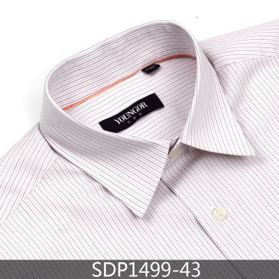 YOUNGOR雅戈尔SDP1499