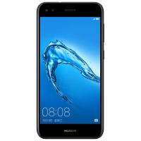 华为(HUAWEI)SLA-AL00手机和Apple iPhone 