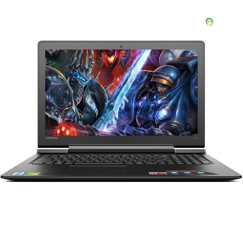 电脑一体机 平板电脑 轻薄本 台式电脑 游戏本 服务器/工作站 电脑