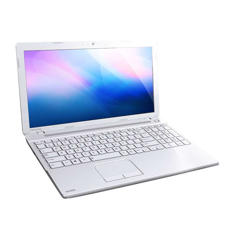 4g 750g 2g独显 dos 白色) 东芝(toshiba)笔记本l50-at11w1【价格