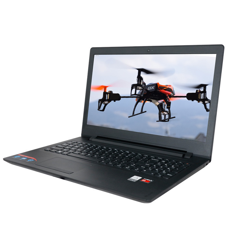 联想(lenovo)ideapad110-15 15.