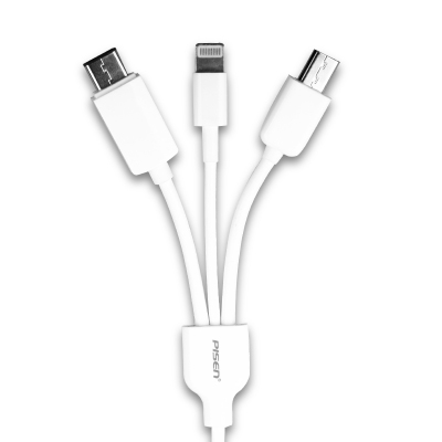 安卓接口手机数据线