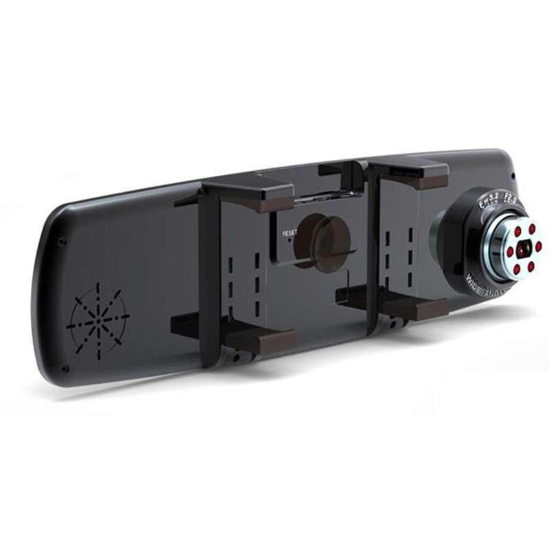 e路航eroda-v60 32g三星高速卡