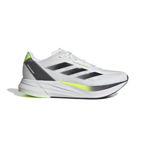 阿迪达斯慢跑鞋男鞋DURAMO SPEED M训练备赛竞速跑步运动鞋ID8356