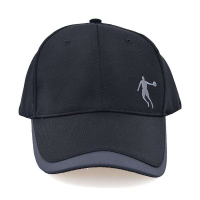 乔丹2016春夏帽子时尚潮帽男女休闲帽户外遮阳帽运动帽XVA1451502