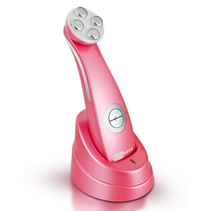 贝尔斯顿电穿孔美容仪 mr-9988