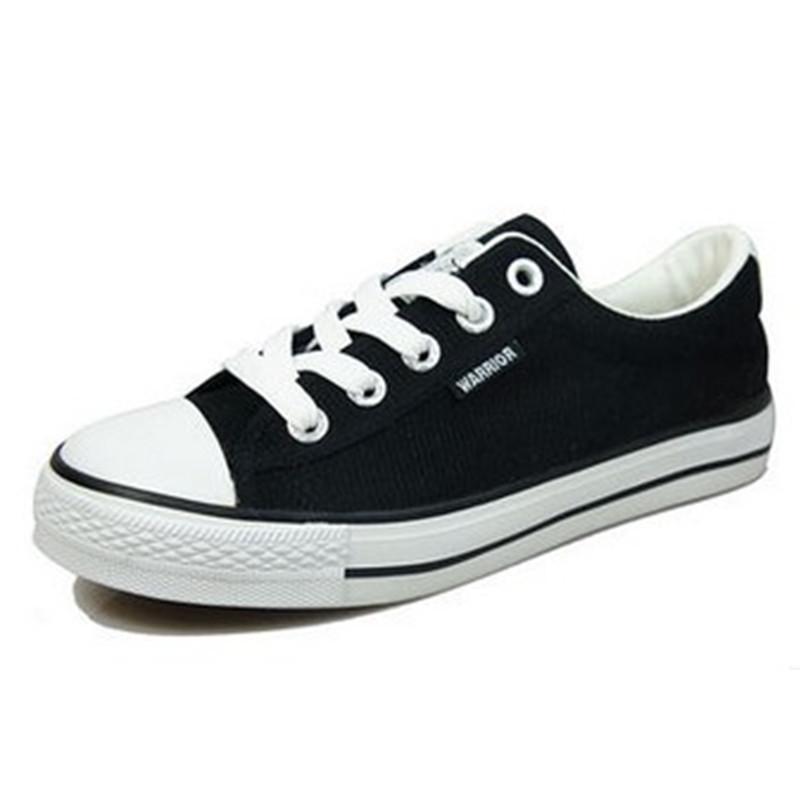 回力鞋帆布鞋女情侣鞋帆布鞋男子专柜韩版潮鞋wxy-45