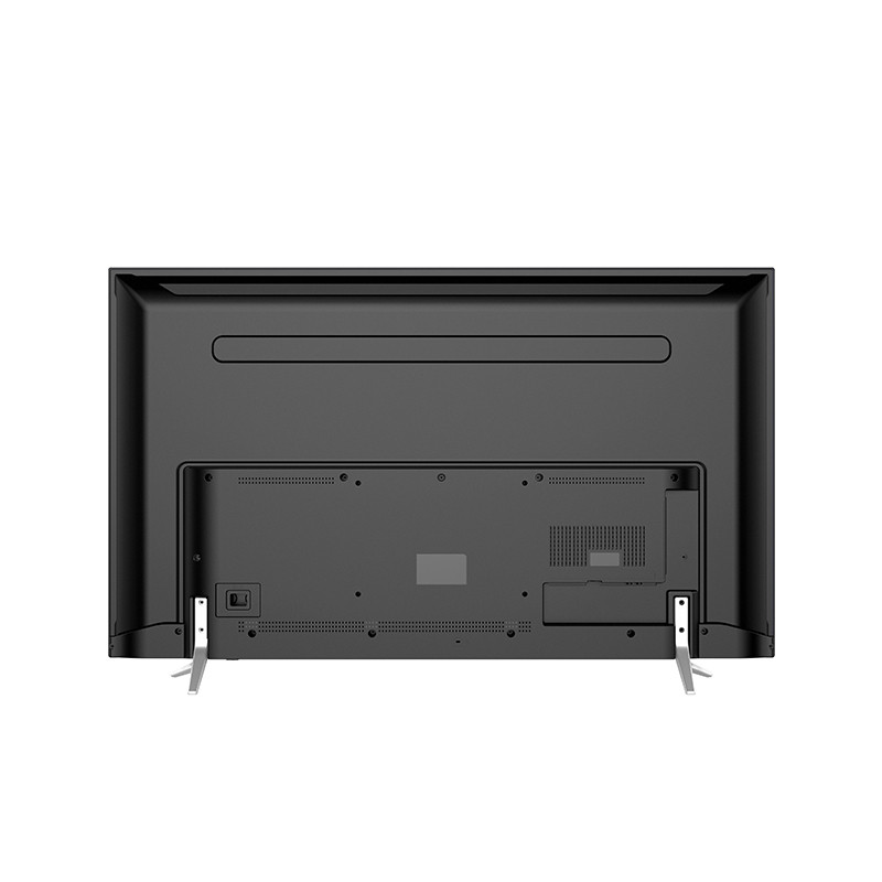 创维(skyworth)49m9 49英寸4k超高清智能网络液晶电视