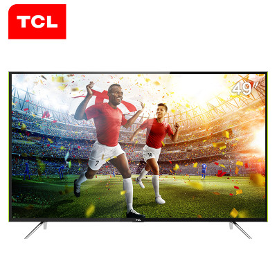 TCL D49A630U