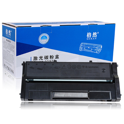 格然 联想LD228硒鼓适用联想Lenovo LJ2208W LJ2208 LJ2218小新打印机墨粉盒 墨盒