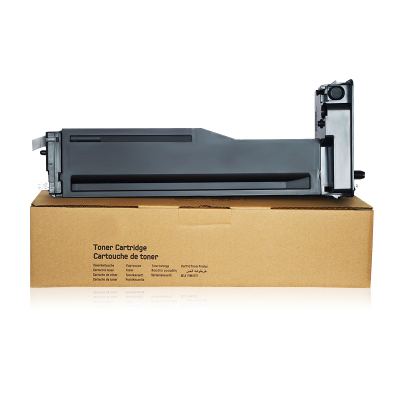 格然 惠普CF256A碳粉盒适用HP LaserJet MFP M436N M436NDA打印机/复印机墨粉盒 墨盒