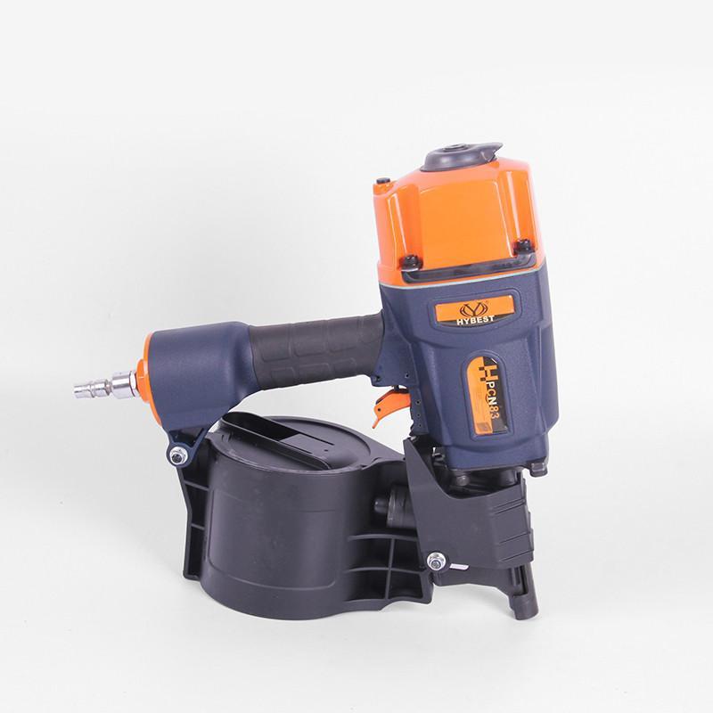 天工cn系列 气动卷钉枪cn83射钉枪 托盘气钉枪 气动工具