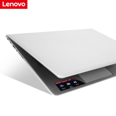 联想（Lenovo）IdeaPad310S 14英寸商务手提轻薄笔记本A6-9210 4G 1TB 2G独显 win10