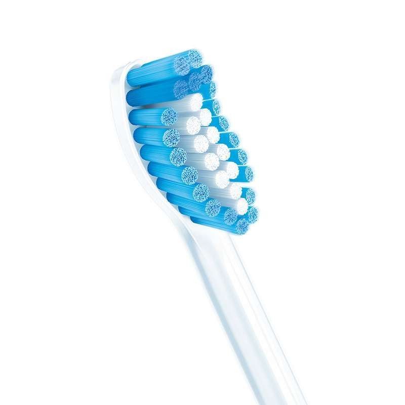 飞利浦(philips)牙刷头hx6053适用电动牙刷hx6730hx3110hx6511等