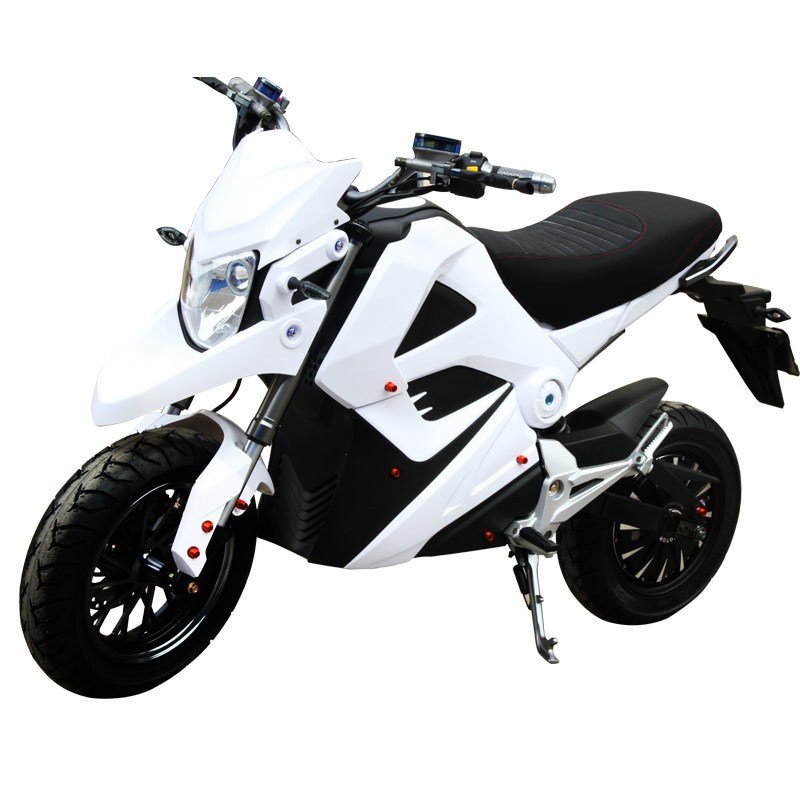 凤燕电动车 小猴子m5m3电动车跑车 小猴子电动车摩托车电瓶车自行车